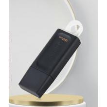 金士頓u盤 高速USB3.2 Gen 1 DTX 32GB