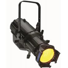 成像燈 HS-LIGHT HS-400FPF