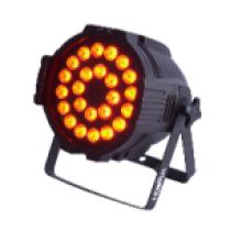 LED換色燈 HS-LIGHT HS-2415