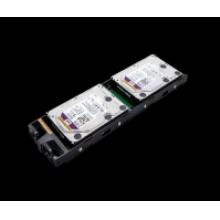 宇視 引擎模塊 ND-HD6000V-A-S-N-01
