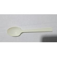 一次性勺子 1*2000個