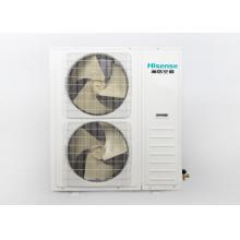 精密機房空調5匹	海信	HF-220LW/TS16SJD（含安裝）