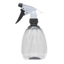 小噴壺  500ML