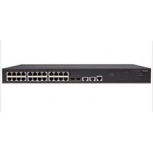 H3C LS-5130S-28 TP- EI