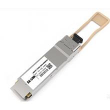 H3C  SFP-GE-SX-MM850-D 模塊