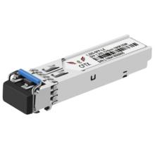 H3C  SFP-GE-LX-SM1310-D 模塊