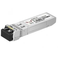 H3C  SFP-XG-LX-SM1310-D 萬(wàn)兆模塊