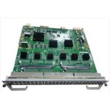 H3C  LSQM1TGS16GPSA0 接口模塊