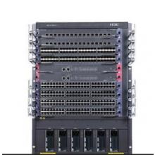 H3C  LSQM3SUPA0 主控制引擎模塊