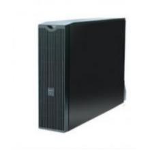 華三UPS  PSR75-12A