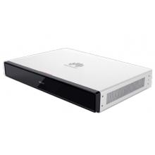 分體式視頻會議終端	華為Box600