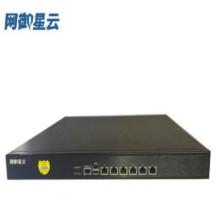 網(wǎng)御星云LeadsecACM-N2010-DX 行為管理