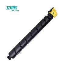 立思辰	TL-8568Y	墨粉（黃）