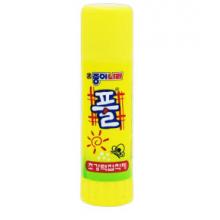 膠棒	南韓