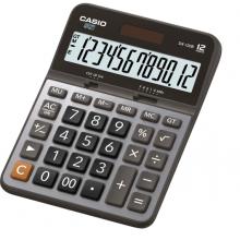 卡西歐（CASIO）DX-12B 計算器