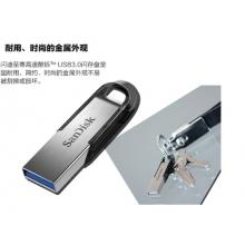 u盤	閃迪cz73酷爍128G