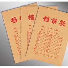 檔案袋	0.5cm（厚）