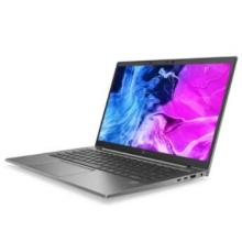 惠普 工作站  Firefly 14 g8Intel Core i7-1165G7(2.80G睿頻4.70G/1 MB/4核)/NVIDIA T500(4GB GDDR6)獨顯/16GB