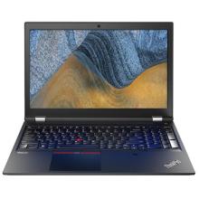 聯(lián)想 工作站  P15  i7-11800H/16GB內(nèi)存/1T固態(tài)硬盤/4G獨(dú)顯/Windows 11