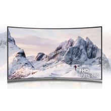 SAMSUNG 高清顯示屏