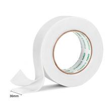 得力 36mm*5y*2.5mm 12卷袋裝