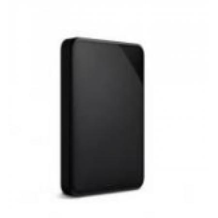 宇視 硬盤 (6TB*2) ND-HD6000V-A-S-N-01