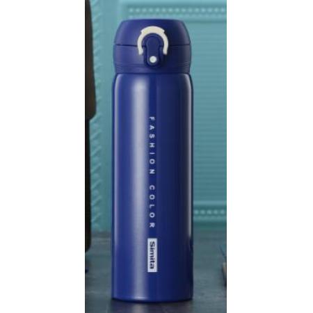 保溫杯  施密特  500ml