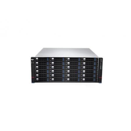 磁盤陣列	 京存  DF3024