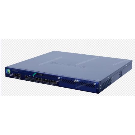上網(wǎng)行為管理（行為審計(jì)）	深信服	AC-1000-B2100-6C