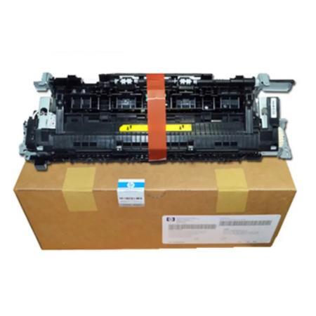 惠普227 203定影器 M203 M227FDN定影組件 加熱組件