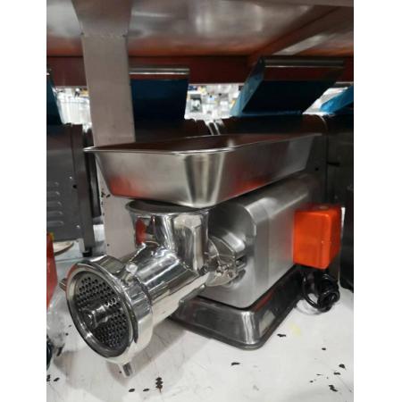 凱瑞爾臺式22型  功率220v1.5kw