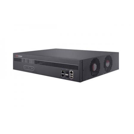 解碼器	海康威視	DS-6916UD