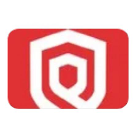 ?？低昳Secure Center綜合安防管理平臺軟件V1.0.0（200路）