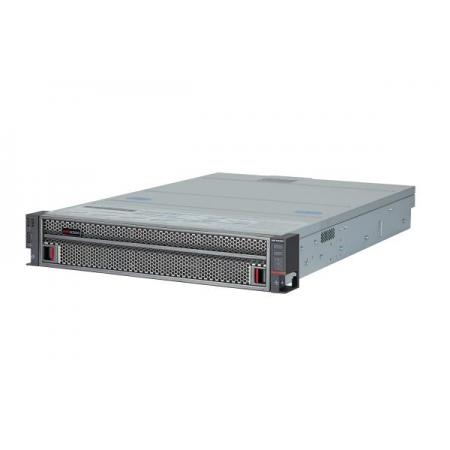 海康威視	DS-VE22S-BJ  處理器