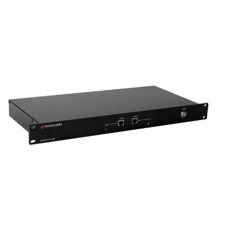 鏡像控制器		ezacoustics	Console-Link SQ