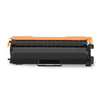  揚(yáng)帆耐立YFHC W2080A  黃色