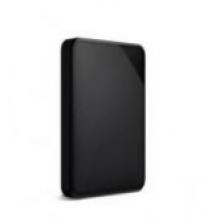 宇視 硬盤(pán) (6TB*2) ND-HD6000V-A-S-N-01