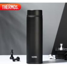 480ml保溫杯  THERMOS膳魔師  JNW-480 MTBK