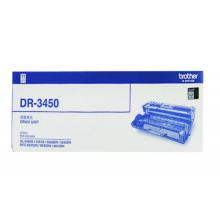 硒鼓	兄弟DR3450分體鼓