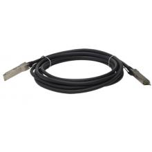 華為  40G堆疊線纜  QSFP-40G-CU5M