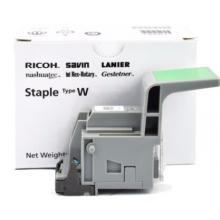 理光（Ricoh） 裝訂針 W型