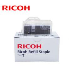 理光（Ricoh） 裝訂針 T型