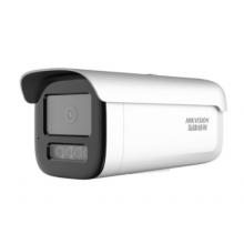 ?？低? 攝像頭  4G 1080P