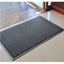 臨門墊地毯 pvc絲圈材質(zhì) 150*200cm