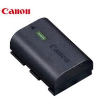 佳能（Canon）LP-E6NH 原裝鋰電池（適用于佳能EOS R5 R6 5D Mark IV 6D Mark II 90D等）