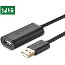 HDMI線	綠聯(lián)