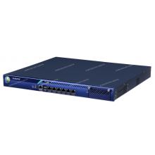 運(yùn)維安全管理系統(tǒng)（堡壘機(jī)OSM）OSM-1000-B1150-6C	深信服	OSM-1000-B1150-6C