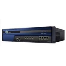 下一代防火墻	深信服	AF-1000-B1810-6C