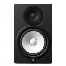 YAMAHA音響設(shè)備 調(diào)音臺(tái)  MG16