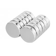 吸鐵石	25*5mm  (10個/裝）